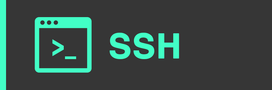 20 câu lệnh SSH hay sử dụng nhất